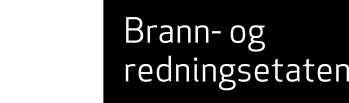 Arne Garborgs plass 1 0179 OSLO VEILEDNING: TILRETTELEGGING FOR REDNINGS- OG SLOKKEMANNSKAPER I OSLO KOMMUNE Telefon: 02180 www.bre.oslo.kommune.no Publisert: Sist revidert: 14.08.