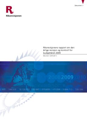 SD Økonomiregelverket (bestemmelsene) NS-ISO/IEC 27002:2005