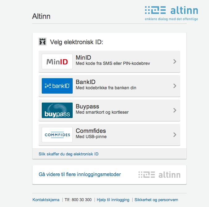 FNOs rolle i IT-strukturen Samordning VS fritt frem Selvreguleringen Fastsetter regler for transaksjons- og informasjonsutveksling mellom banker Ansvaret for følgende felles operasjoner: 2,8