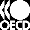 OECD 2009 Denne oppsummeringen er ingen offisiell OECD-oversettelse. Denne oppsummeringen kan reproduseres hvis OECDs copyright og originalens tittel angis.