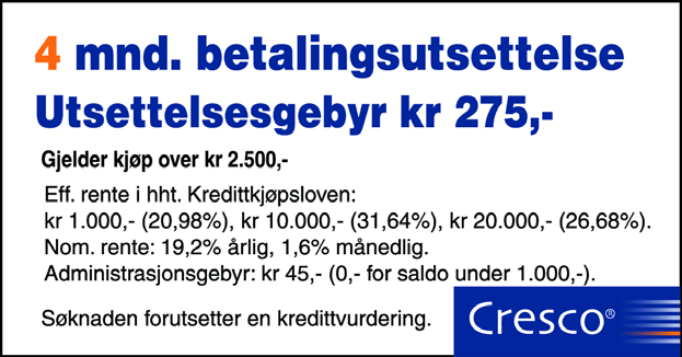 Se flere priser og tilbud på: www.ciservice.no 9 Silica compound Ny produsent i Asia med nord-europeisk kvalitet. Samme vinteregenskaper som Kumho og Nokian.
