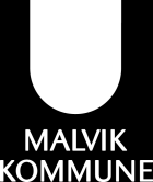 www.malvik.kommune.