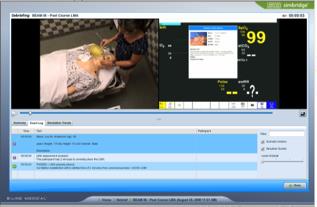 Value Statement Example: Intern 101 Basic Emergency Airway Management Objective