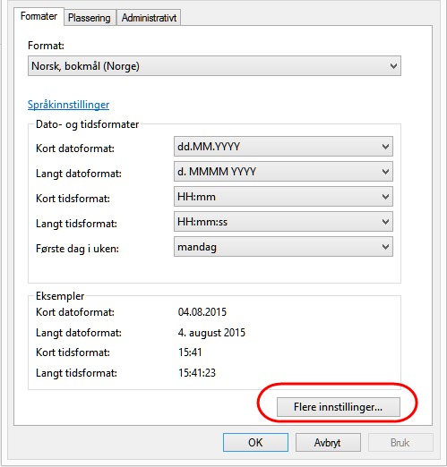 1. Hva er nytt i denne versjonen? I tillegg til ny visuell profil, integrasjoner og endring i avstemmingsrapport, inneholder denne versjonen flere viktige endringer knyttet til a-melding.