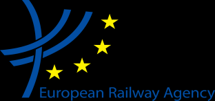 Del 1 av Referansedokumentet Veiledning Det europeiske jernbanebyrå (ERA) Del 1 i referansedokumentet nevnt i artikkel 27 i direktivet om samtrafikkevnen i jernbanesystemet Veiledning Referanse hos