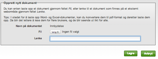 12. Tilleggstjenester ser vi ikke på her, men her kan du legge inn eks parkringavgift, camping eller annet. Har du behov for noe her så finner du det nok ut ved å klikke. 13.