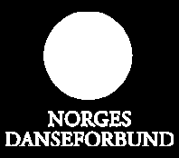 NeRo Sportsdansere inviterer til Nasjonal og Regional konkurranse i Standard og Latin for klassene rekruttering-, konkurranse og Junior I elite STED: LØRDAG 15. JUNI: SØNDAG 16.