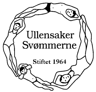 Organisering Norges Svømmeskole Av Svein-Harald