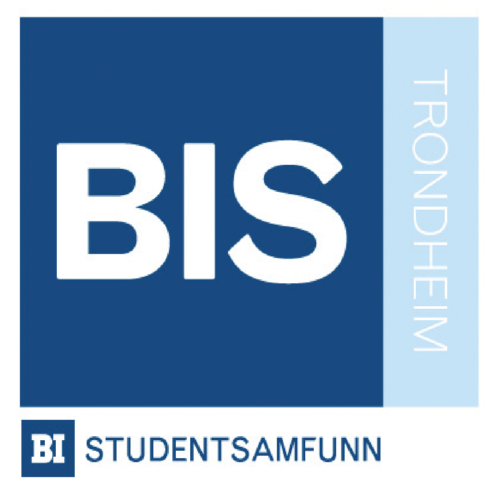 Ekstraordinært styremøte: BI Studentsamfunn Trondheim Dato: 29.04.2015 Tid: 15.