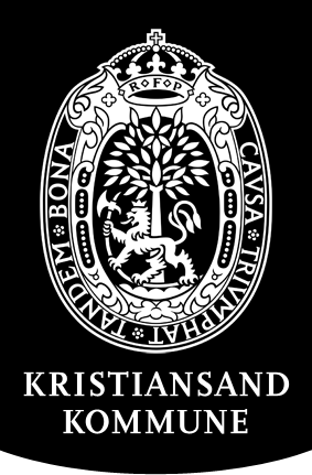 KRISTIANSAND KOMMUNE Helse- og sosialsektoren Service og Forvaltning Boligavdelingen.