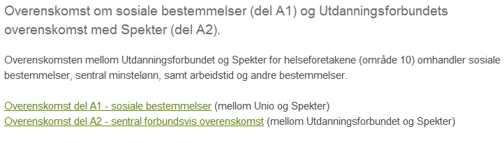 Spekter (Helse Møre og Romsdal) http://www.