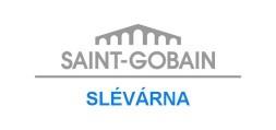 SAINT- GOBAIN