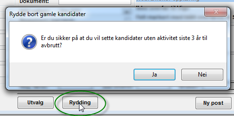 2 1. Generelt 1.1. Hjelp og info Utvidet hjelp direkte for forhåndsviste rapporter (ref presentasjonen Rapporter) Info fra VV Brukergruppe er nå tilgjengelig med link til Vigodrift.