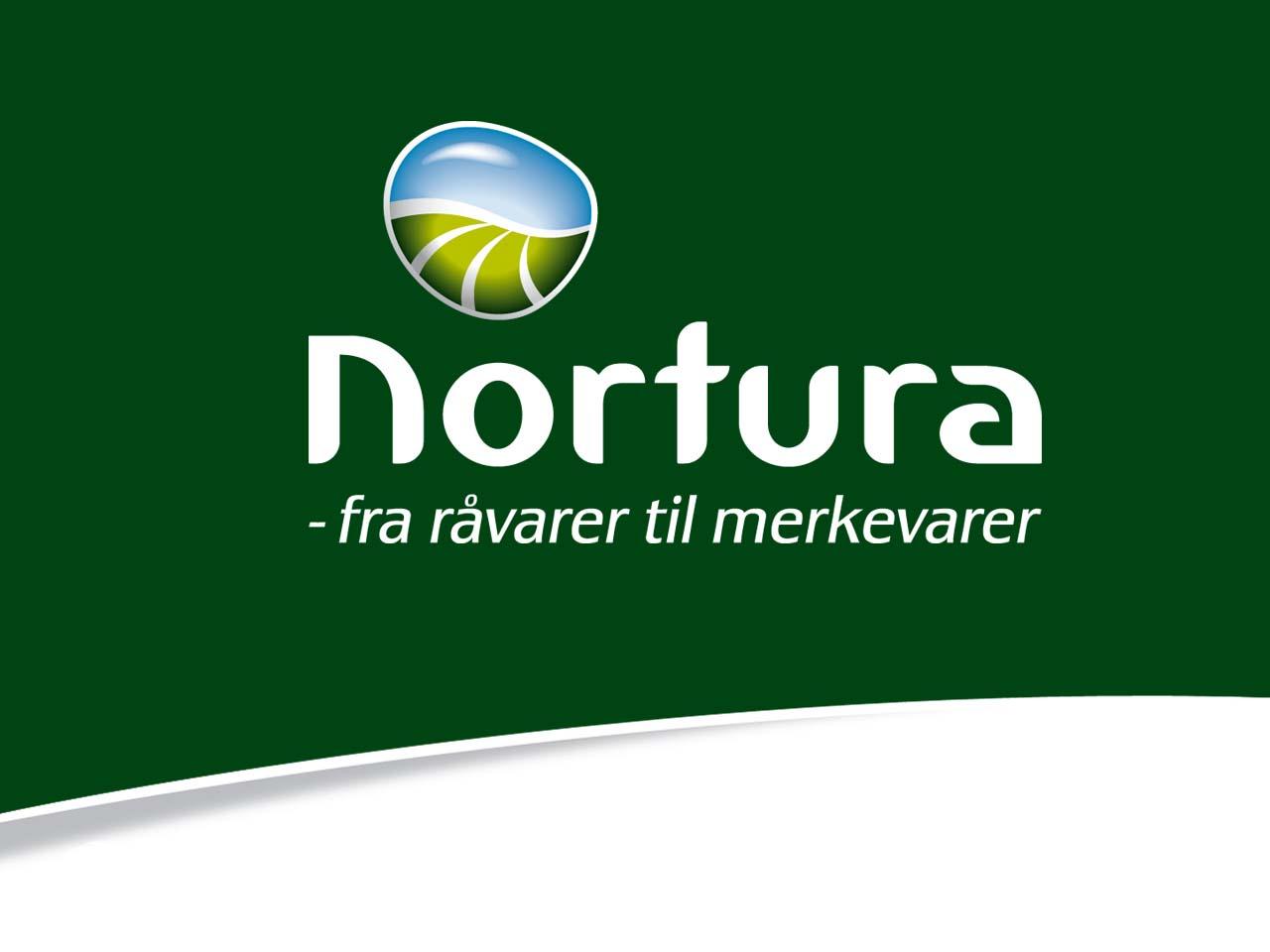 kjøttråvarer fra