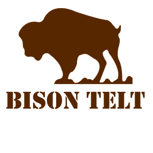 Byggeinstruks tradisjonell lavvo fra Bison Telt Gratulerer med din nye tradisjonelle lavvo i fra Bisontelt. Oppsett av denne lavvoen er en trivelig jobb for 2-5 personer.
