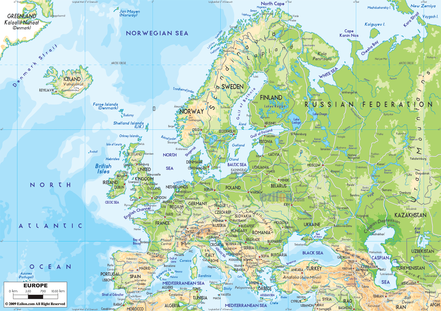 Operativt planverk Et endret Russland Økt oppmerksomhet mot planverk NATO: Fra «Out of area»