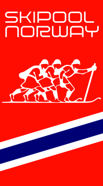 IDT er leverandør til Olympiatoppen, Norges Skiforbund og Norges Skiskytterforbund.