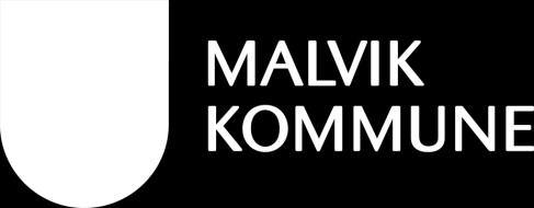 www.malvik.kommune.