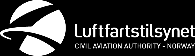 Indikator 0 Tap av separasjon 01 - alvorlighet 01 - alvorlighet 8 Serious incident Potential for collision No risk of collision Risk not determined 6 Luftrom 0 5 10 15 0 5 Gardermoen CTR Norway CTA