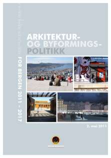 Jernbaneverket Kommuner: Oslo, Stavanger, Haugesund og