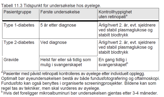 43 Prosedyrer Rosa - Utførte undersøkelser i % (Type 2-) ROSA-3 2005 n=5463 Norsk register for voksne 2013 Grandgården legesenter Arendal 2010 n = 238 Måling av HbA 1c 92 98 100 Måling av blodtrykk