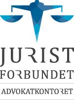 Til: Stortingets arbeids- og sosialkomite` Fra: Juristforbundet Juristenes Hus Kristian Augusts gate 9 0164 Oslo T: 40 00 24 25 E: advokat@juristforbundet.no W: www.juristforbundet.no D a Oslo, 18.05.