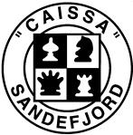 Sjakklubben Caissa v/pål Farmen Saturnus