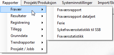 Ot-kriteria; Benyttes i tilfeller hvor samme overtidskategori skal benyttes flere ganger, men med ulik lønnart.