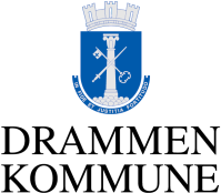 Graving i Drammen - Kompleksitet Telenor EB DK Bypro. VNI Byplan Get VA Glitre D-IKT SVV Større arbeider > 100 m (Byprosj.