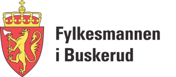 Dette vil være et viktig grunnlag når man senere skal beregne hvordan matproduksjonen i fylket utvikler seg, jf. Meld. St.