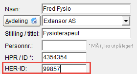 Vaksine Kode for vaksine. SYSVAK vaksinetyper oid: 9501 FLU02 Influensa (renset antigen) HEP01 Hepatitt B (renset antigen) Dette er SYSVAK koden.