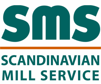 Scandinavian Mill