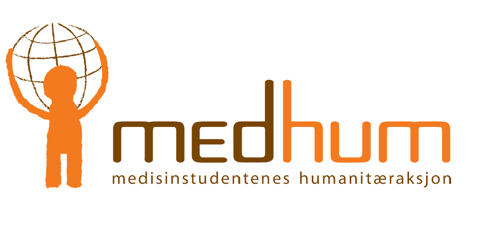 STATUTTER TIL MEDISINSTUDENTENES HUMANITÆRAKSJON 1. GENERELT 1.1. Medisinstudentenes Humanitæraksjon (MedHum) er en humanitær innsamlingsaksjon som arrangeres av Norsk Medisinstudentforening (Nmf).