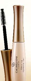 169,- 99,- 6 P 30423 Light Rose MAKEUP Giordani Gold Invisible Touch Foundation 30ml.