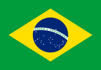 ODIN Emerging Markets Brasil kjøper real Etter at den brasilianske valutaen nådde det laveste nivået på fire år forrige uke, annonserte sentralbanken at de vil intervenere i valutamarkedet.