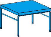 totaldybde totalhøyde vekt sittebredde sittedybde sittehøyde 785 mm 785 mm 465 mm 21 kg 785 mm 785 mm 430 mm 1310 mm 785 mm 465 mm 28 kg 1310 mm 785 mm 430 mm Wilson Ved bestilling av koblete