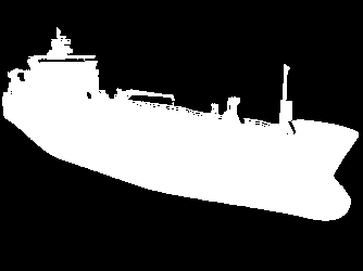LMG Marin - en kort introduksjon Uavhengig skipsdesign og marin teknologi firma Arbeider mot