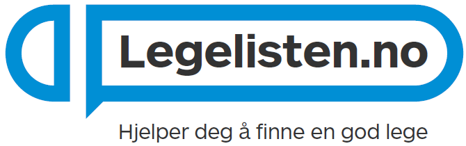 www.legelisten.