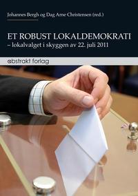 Velgerne er pragmatiske om samarbeid vs sammenslåing 70 60 60 Holdninger til kommunesammenslåing og mer interkommunalt samarbeid for egen kommune Etter kommunestørrelse, 2011, prosent 68 58 58 57 66