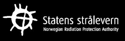 Verdt å vite om grenseverdier forvaltet av Statens Strålevern International Commission on Non-Ionizing Radiation Protection (ICNIRP) som har satt grenseverdiene Statens Strålevern forholder seg til