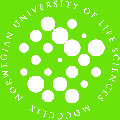 Jenssen Institutt for plante og miljøvitenskap (UMB) Mindre