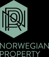 Til aksjeeiere i Norwegian Property ASA INNKALLING TIL ORDINÆR GENERALFORSAMLING Ordinær generalforsamling i Norwegian Property ASA avholdes på: Hotel Continental Stortingsgaten 24/26, Oslo Torsdag