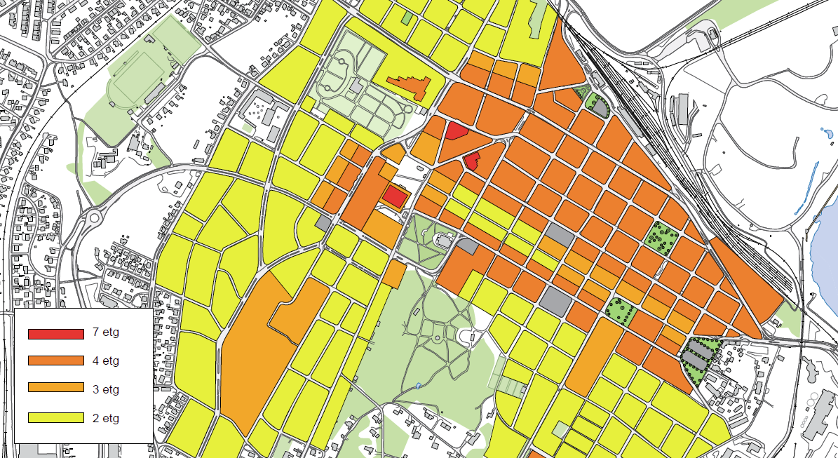 Gatebruksplan for Sarpsborg bykjerne 7 2 Dagens situasjon og forutsetninger for arbeidet 2.1 Arealbruk Sentrumsområdet har ca 11.000 bosatte og 9.500 arbeidsplasser.