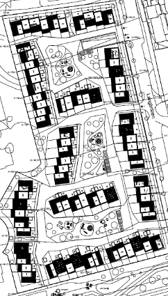 1 Bakgrunn Brekke & Strand Akustikk AS har på oppdrag fra Solon Eiendom gjort en støyutredning i forbindelse med reguleringsplanen Romsaas B3 Jessheim Hage.