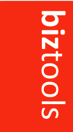 BizTools Salg Kompendium - Kartlegging av kunder og kjøpere 52