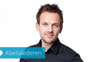 Samling 5 Februar 2016 Jørn Eriksen Team Consulting Endringskompetanse - utvikling og endring i organisasjoner