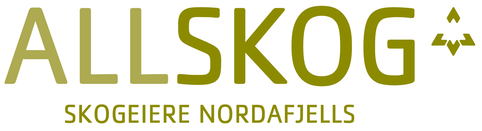 Nordland og Troms Adresse: Sentralbord: 815 59 980 Bankgiro: 8601.05.