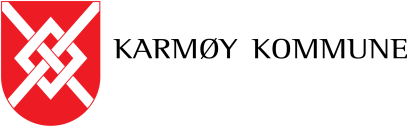 SAKSFRAMLEGG Saksbehandler: Siri Merete Alfheim Arkiv: F03 Arkivsaksnr.: 15/4616 Sign: Dato: Utvalg: Formannskapet 30.11.2015 Kommunestyret 15.12.