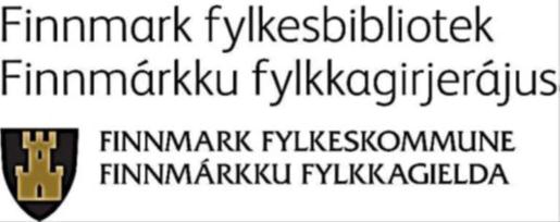 folkebibliotek i