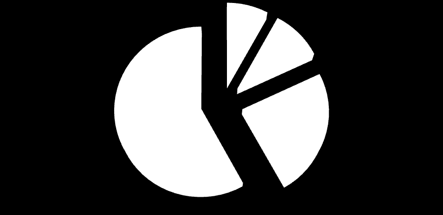 Forløpsdata Spisevansker og tale 58 % av de med spisevansker ved 1.